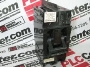 EATON CORPORATION CD-2-A3-DU0025-01A