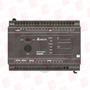 DELTA GROUP ELECTRONICS DVP20EX200T