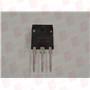 INFINEON SGW30N60HS