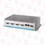 ADVANTECH UNO-2174A-A23E