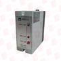 GESTRA NRS1-2B/240V