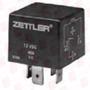 AMERICAN ZETTLER ST9721-U3