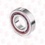 BARDEN BEARING 203HDL