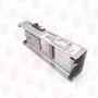 UNIVERSAL ELECTRIC SBCBE31-520D-IS