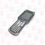 HONEYWELL CK3B20M00E100