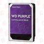 WESTERN DIGITAL WD121PURZ