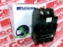 EATON CORPORATION CF3-G3-U-40