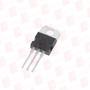 INFINEON IRFB4410ZPBF