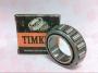 TIMKEN 342S-2