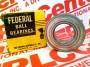 FEDERAL BEARING FS87026