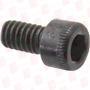 FASTENAL 720000530