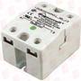 SCHNEIDER ELECTRIC 6425BXXTZB-DC3