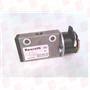 BOSCH 0-820-402-024