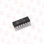 NXP SEMICONDUCTOR 74LS169AN