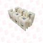 EATON CORPORATION NC3-WH