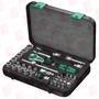 WERA TOOLS 8100 SA 2