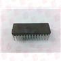 INTERSIL HI10506A5