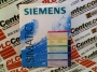 SIEMENS 6ES7840-0CC03-0YE0