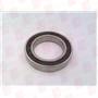 GMN BEARING HY-S-61907-E-TA