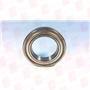 NTN BEARING 6010ZZ/2A