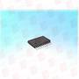 GENERIC IC1667S010