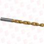 TRIUMPH TWIST DRILL 012828