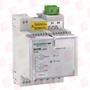 SCHNEIDER ELECTRIC 56135