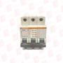 SCHNEIDER ELECTRIC MULTI9 C60 C8A