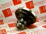 ROYAL PRODUCTS 42055-C