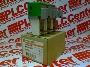 SCHNEIDER ELECTRIC 30456