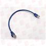 STARTECH RJ45PATCH1