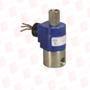 GC VALVES S313GF02V2AV1