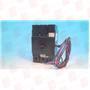EATON CORPORATION GHC3100A3