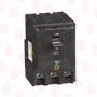 SCHNEIDER ELECTRIC QO390