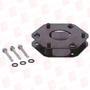 EFECTOR BASE FOR FLOOR MOUNTING-EY2005