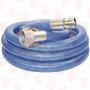 ALLIANCE HOSE & RUBBER CO. BWS300-20CN-M