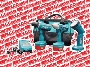 MAKITA 6933FDX2