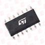 ST MICRO TDE3247FPT