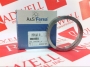 FERSA BEARINGS 25520