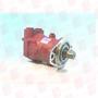 EATON CORPORATION 74328-DAR