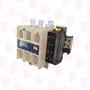 SCHNEIDER ELECTRIC LC1FG43-280D