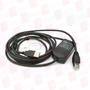 RADWELL VERIFIED SUBSTITUTE CT-USB-CABLE-SUB