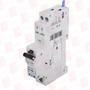 EATON CORPORATION EAD32CH30C