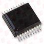 NXP SEMICONDUCTOR SA636DK/01,118