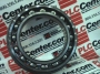 BEARINGS LIMITED 6028C3