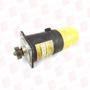 FANUC A06B-0632-B001