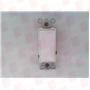 LEVITON 5602-2W