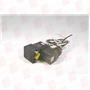 ROSS CONTROLS COIL 315 K33