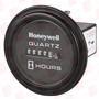 HONEYWELL 85099-04