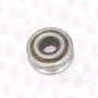 RBC BEARINGS RF-8-22-14